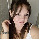 Анна, 39 лет
