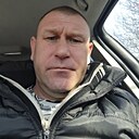 Игорь, 40 лет