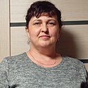 Оксана, 48 лет