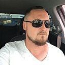 Андрей, 33 года