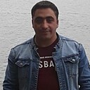 Арарат, 37 лет
