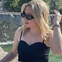 Юлия, 18 лет