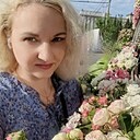 Дарья, 41 год