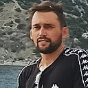 Вадим, 31 год