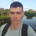 Сергей, 38 лет