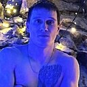 Алексей, 27 лет