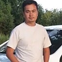 Боб, 33 года