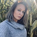 Юлия, 38 лет