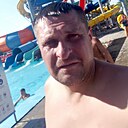 Владимир, 38 лет