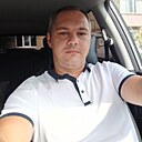 Саша, 37 лет