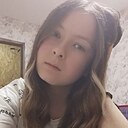 Анна, 26 лет
