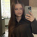 Алина, 19 лет
