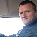 Руслан, 34 года