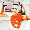 Samir, 38 лет