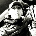 Samir, 38 лет