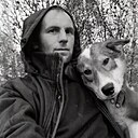 Александр, 36 лет