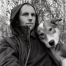Фотография мужчины Александр, 36 лет из г. Петропавловск-Камчатский