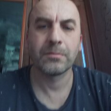 Фотография мужчины Ваня, 48 лет из г. Ужгород