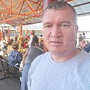 Иван, 40 лет