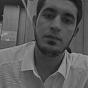 Tolibjon, 23 года