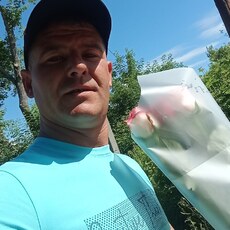 Фотография мужчины Яков, 31 год из г. Рудный