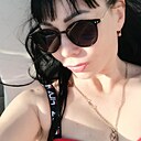Лана, 47 лет