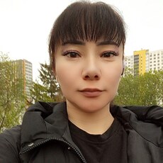 Umeda, 39 из г. Санкт-Петербург.