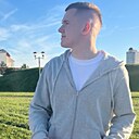 Глеб, 22 года