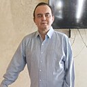 Андрей, 51 год