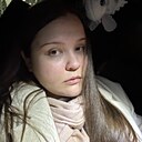 Анна, 25 лет