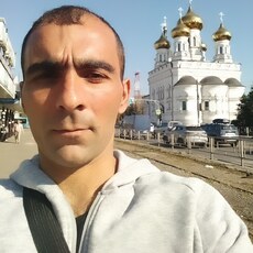 Фотография мужчины Shakir, 33 года из г. Тараз