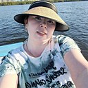 Юлия, 43 года