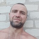 Ігор, 41 год