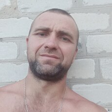 Фотография мужчины Ігор, 41 год из г. Днепр