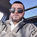 Самир, 24 года