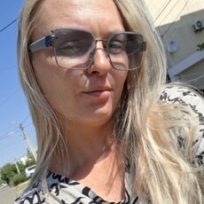Фотография девушки Валя, 30 лет из г. Анапа