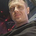 Михаил, 38 лет