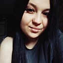 Любовь, 26 лет