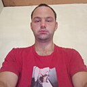 Максим, 27 лет