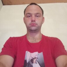 Фотография мужчины Максим, 27 лет из г. Средняя Ахтуба