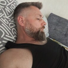 Фотография мужчины Евгений, 43 года из г. Фрязино