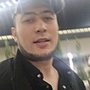 Dima, 28 лет