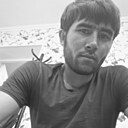 Тимур, 26 лет