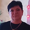 Оксана, 52 года