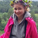 Екатерина, 36 лет