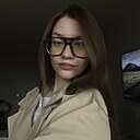 Виктория, 23 года