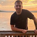 Юрий, 32 года