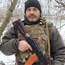 Олег, 49 лет