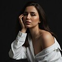 Алена, 30 лет