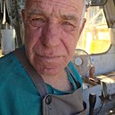 Анатолий, 60 лет